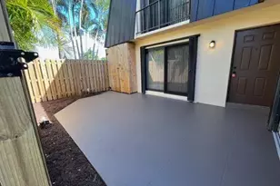 2467 Waterside Dr, Lake Worth, FL 33461 - Photo 1