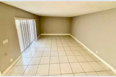 2467 Waterside Drive, Lake Worth, FL 33461 - Photo 8