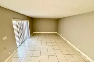 2467 Waterside Dr, Lake Worth, FL 33461 - Photo 8