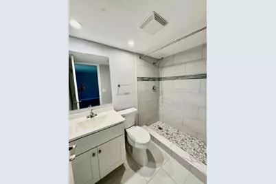 2467 Waterside Drive, Lake Worth, FL 33461 - Photo 2