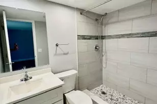 2467 Waterside Dr, Lake Worth, FL 33461 - Photo 2