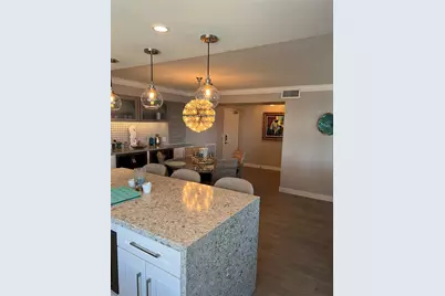 5200 N Ocean Boulevard #914A, Fort Lauderdale, FL 33308 - Photo 8