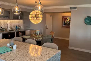 5200 N Ocean Blvd, Fort Lauderdale, FL 33308 - Photo 8