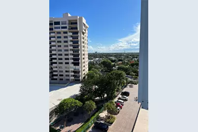 5200 N Ocean Boulevard #914A, Fort Lauderdale, FL 33308 - Photo 16