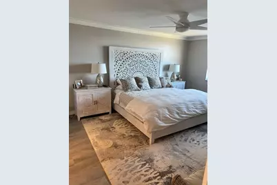 5200 N Ocean Boulevard #914A, Fort Lauderdale, FL 33308 - Photo 30