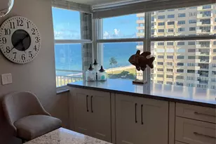 5200 N Ocean Blvd, Fort Lauderdale, FL 33308 - Photo 40