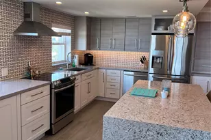 5200 N Ocean Blvd, Fort Lauderdale, FL 33308 - Photo 6