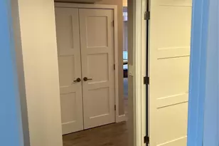 5200 N Ocean Blvd, Fort Lauderdale, FL 33308 - Photo 38