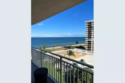 5200 N Ocean Boulevard #914A, Fort Lauderdale, FL 33308 - Photo 12