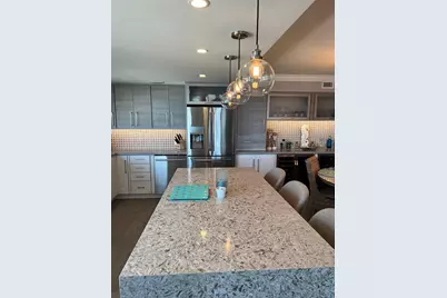 5200 N Ocean Boulevard #914A, Fort Lauderdale, FL 33308 - Photo 42