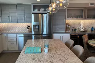 5200 N Ocean Blvd, Fort Lauderdale, FL 33308 - Photo 42