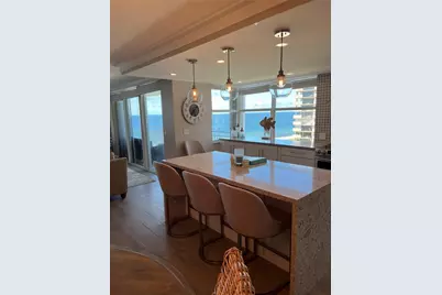 5200 N Ocean Boulevard #914A, Fort Lauderdale, FL 33308 - Photo 22