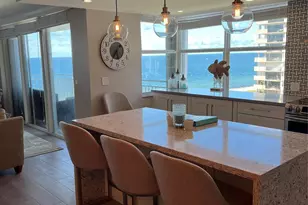 5200 N Ocean Blvd, Fort Lauderdale, FL 33308 - Photo 22