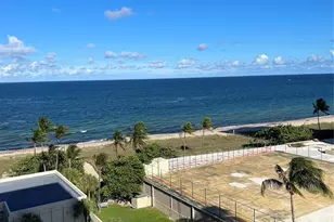 5200 N Ocean Blvd, Fort Lauderdale, FL 33308 - Photo 14