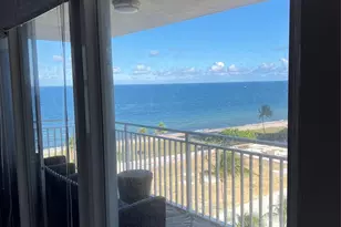 5200 N Ocean Blvd, Fort Lauderdale, FL 33308 - Photo 10