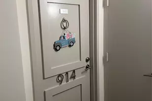 5200 N Ocean Blvd, Fort Lauderdale, FL 33308 - Photo 48