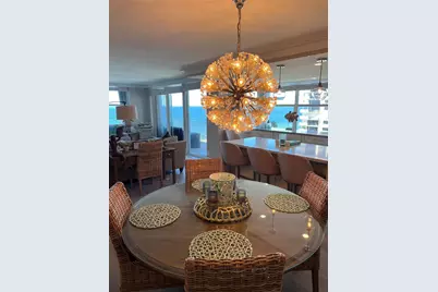 5200 N Ocean Boulevard #914A, Fort Lauderdale, FL 33308 - Photo 2