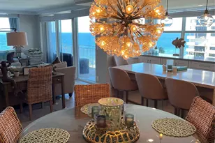 5200 N Ocean Blvd, Fort Lauderdale, FL 33308 - Photo 2