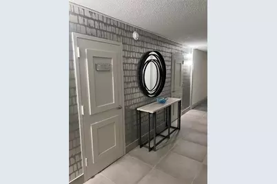 5200 N Ocean Boulevard #914A, Fort Lauderdale, FL 33308 - Photo 50