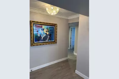 5200 N Ocean Boulevard #914A, Fort Lauderdale, FL 33308 - Photo 24