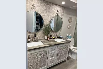 5200 N Ocean Boulevard #914A, Fort Lauderdale, FL 33308 - Photo 34