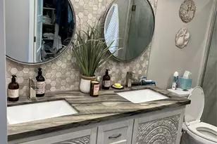 5200 N Ocean Blvd, Fort Lauderdale, FL 33308 - Photo 34