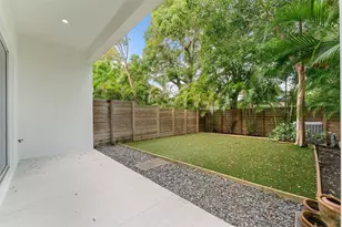 1121 SW 2nd Ct, Fort Lauderdale, FL 33312 - Photo 20