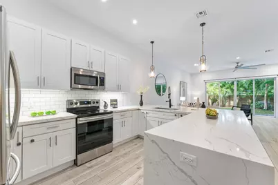 1121 SW 2nd Court, Fort Lauderdale, FL 33312 - Photo 6