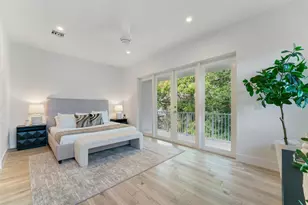 1121 SW 2nd Ct, Fort Lauderdale, FL 33312 - Photo 12