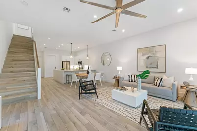 1121 SW 2nd Court, Fort Lauderdale, FL 33312 - Photo 2