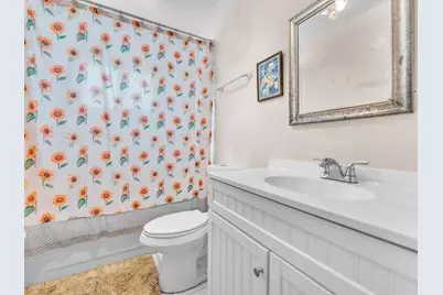 6171 SW 6th, Margate, FL 33068 - Photo 16