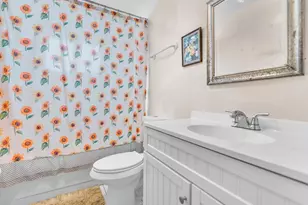 6171 SW 6th, Margate, FL 33068 - Photo 16