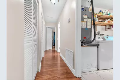 6171 SW 6th, Margate, FL 33068 - Photo 14