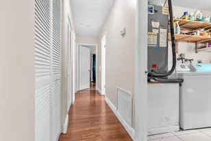 6171 SW 6th, Margate, FL 33068 - Photo 14