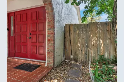 6171 SW 6th, Margate, FL 33068 - Photo 4