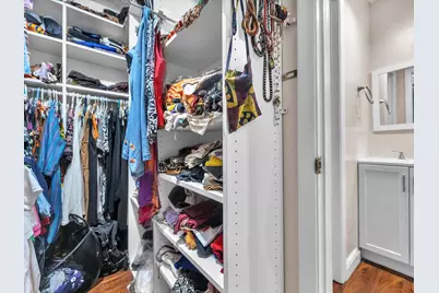 6171 SW 6th, Margate, FL 33068 - Photo 24