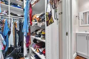 6171 SW 6th, Margate, FL 33068 - Photo 24