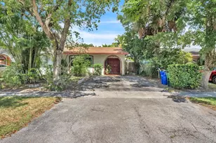 6171 SW 6th, Margate, FL 33068 - Photo 8