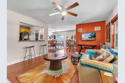 6171 SW 6th, Margate, FL 33068 - Photo 6