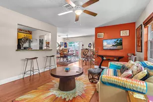 6171 SW 6th, Margate, FL 33068 - Photo 6