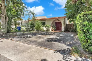 6171 SW 6th, Margate, FL 33068 - Photo 2
