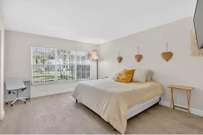 250 NE 20th Street #1180, Boca Raton, FL 33431 - Photo 14