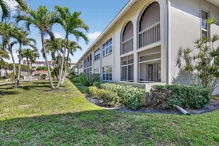 250 NE 20th St, Boca Raton, FL 33431 - Photo 28