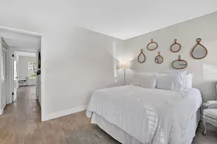 250 NE 20th St, Boca Raton, FL 33431 - Photo 20