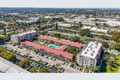 250 NE 20th Street #1180, Boca Raton, FL 33431 - Photo 42