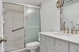 250 NE 20th St, Boca Raton, FL 33431 - Photo 18