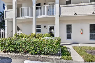 250 NE 20th Street #1180, Boca Raton, FL 33431 - Photo 2