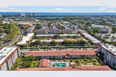 250 NE 20th Street #1180, Boca Raton, FL 33431 - Photo 38