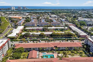 250 NE 20th St, Boca Raton, FL 33431 - Photo 38