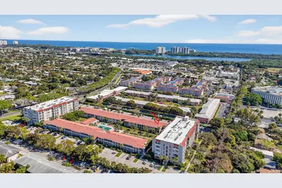 250 NE 20th Street #1180, Boca Raton, FL 33431 - Photo 44